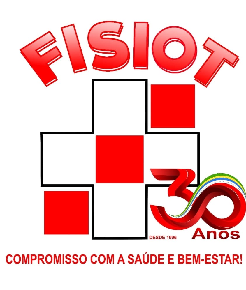 Fisiot
